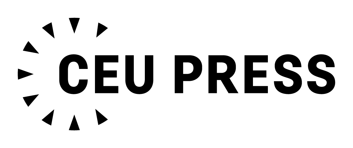 Opening the Future Logo