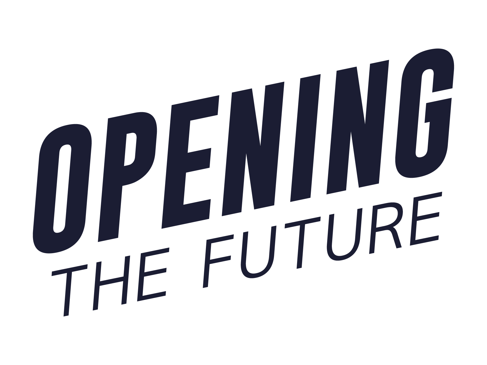 Press Logo