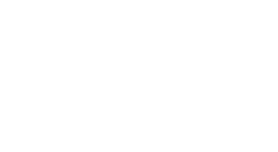 Opening the Future Logo