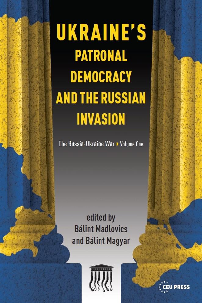 cover image of Russia's Imperial Endeavor book